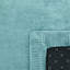 Ahmod Solid Colour Area Rug-1583186629