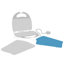 Judge Electricals, Sandwich, Grill & Waffle Maker