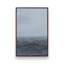 «Vast Ocean II» par Michael Willett, reproduction d'art-1400620053-1400620048