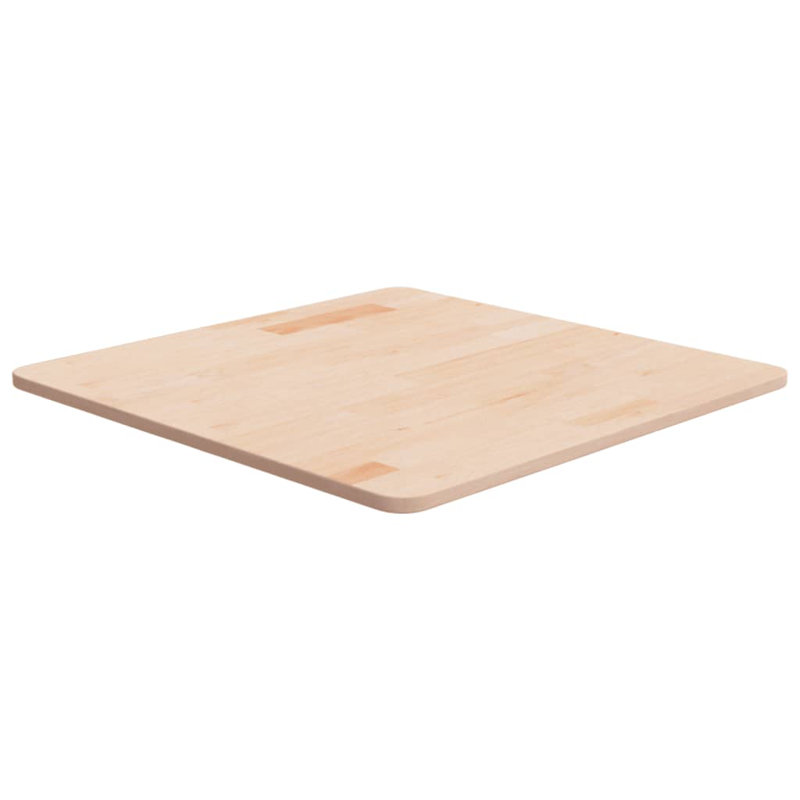 Wanita Table Top, 1.5cm H x 60cm W x 60cm D