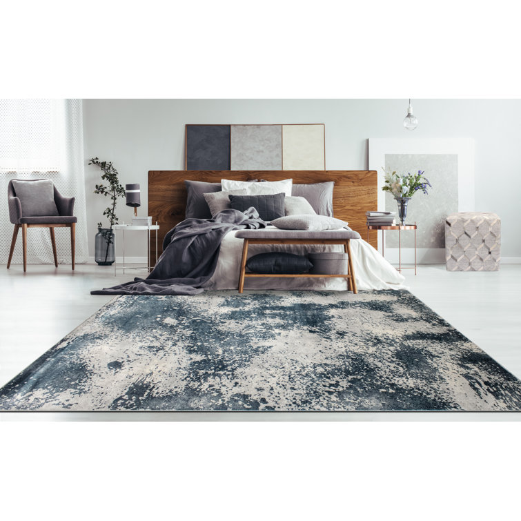 Louis Indoor Rug