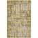 Geometric Indoor Rug