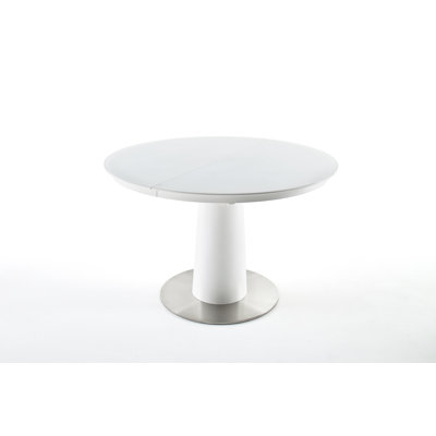 Camren Round Dining Table
