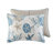 Luxurious Cotton Sateen Bedding Sets King Size For Coastal Home