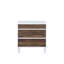 Table d'appoint Lurel