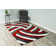 Furston Geometric Indoor Rug