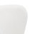 Upholstered Side Chair-2052796596