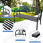Garden Bench Bench Park Bench