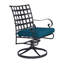 Classico Outdoor Rocker Chair-1763253646-1791042602