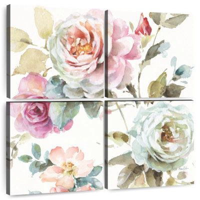 Harnek Beautiful Romance V