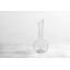 Handmade Ciero Decanter 34oz (1000ml)