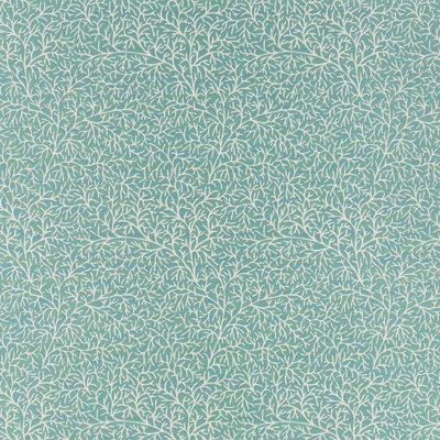 Rediscovered Wainwright Traditional II Fabric
