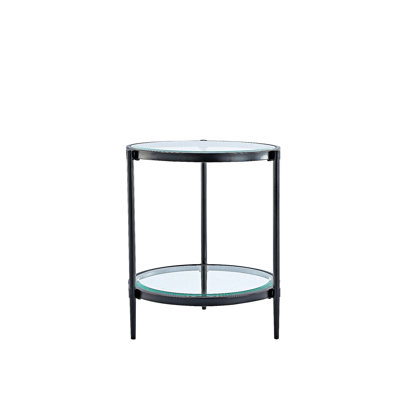 Table basse Minimalist