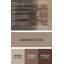 Tapis oriental Cha-276968487