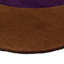 Wool Area Rug-1700935447