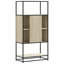 Amenah 68cm Sideboard-1924617727