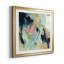 Vitalité - peinture encadrée-819891033-819891032