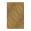 Tapis à motif lavable à la machine 2989 - Pat3574-ORG-1020114636