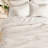 Luxury Diamond Crushed Velvet Quilt Set-105863105-105863108