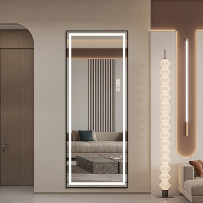 Miroir pleine longueur Chardey
