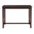 Bartonville Solid Wood Base Pub Table-1298123731-1298123741
