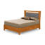 Monterey Upholstered Bed-29113060-29113061-29113062