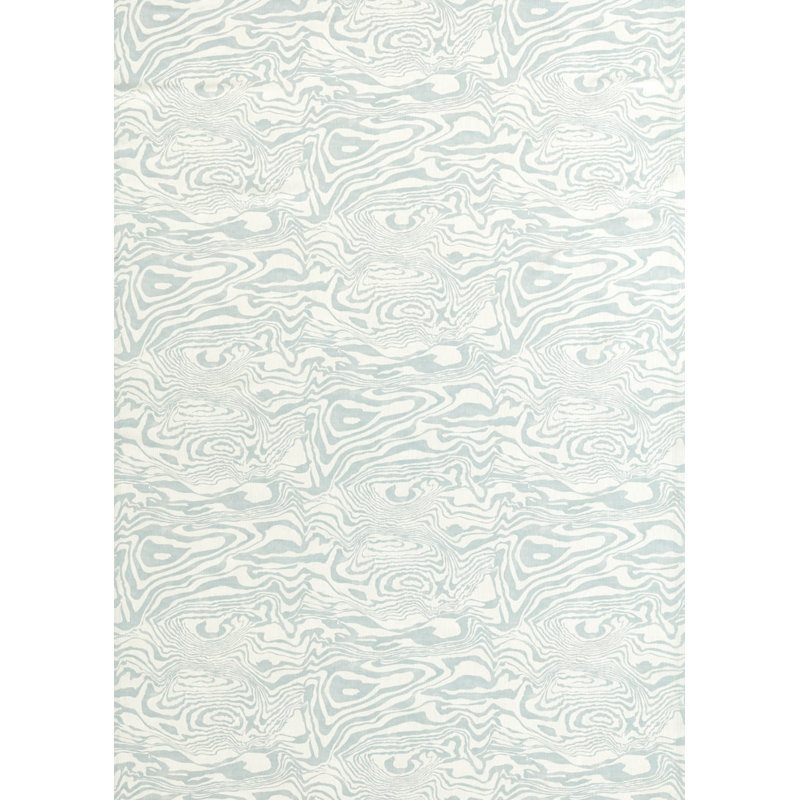 Marble