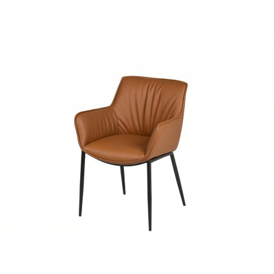 Arlo Dining Chair