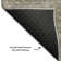 Premium Machine Washable Melvin AMF1170 Global Rug