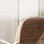 Chaise berçante Nordic Casual Elegant-101690941-101829692