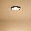 Plafonnier encastré Raed-916966090-916966089