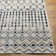 Tapis Mirrabooka
