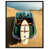 Black Floater Frame is out of stock