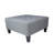 Labelle Upholstered Ottoman-313811577