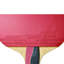 Nakama S5 Paddle