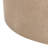 Medici End Table-1011526360