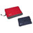 Dog Helios Combat-Terrain Outdoor Cordura-Nyco Travel Folding Dog Bed-1904598571-1904598569