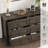 Lamyla 6 Drawer 47.2" W Double Dresser-1435925254