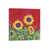 Wrapped Canvas is unavailable