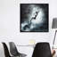 « host », impression sur toile-21492304-71999999