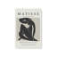 Ensemble de 2 Matisse Nus Noir et La Gerbe-1934360477-1934360469
