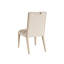 Sunset Key Aiden Upholstered Back Side Chair-626436178