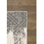 Geometric Area Rug-69409925