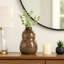 Vase de table Modern Modern-700887425