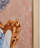 Framed Canvas Wall Art