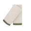 Serviette en coton Lillyonna