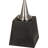 Cosmos Metal Table Lamp-36390893