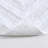 Eddie Bauer Logan Cotton Bath Rug Runner-70529078-92283900