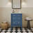 Juliette Bathroom Vanity-119440743-129068267