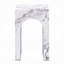 Table de bout Ritzy
